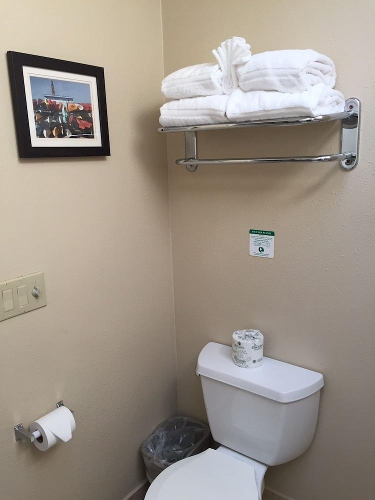 Inn Comfort 2*