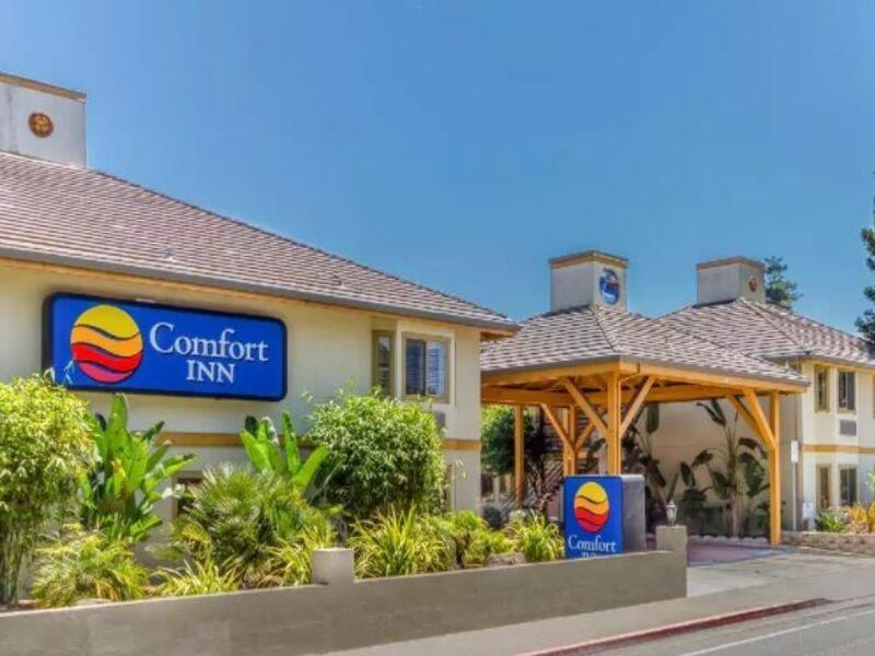 Inn Comfort