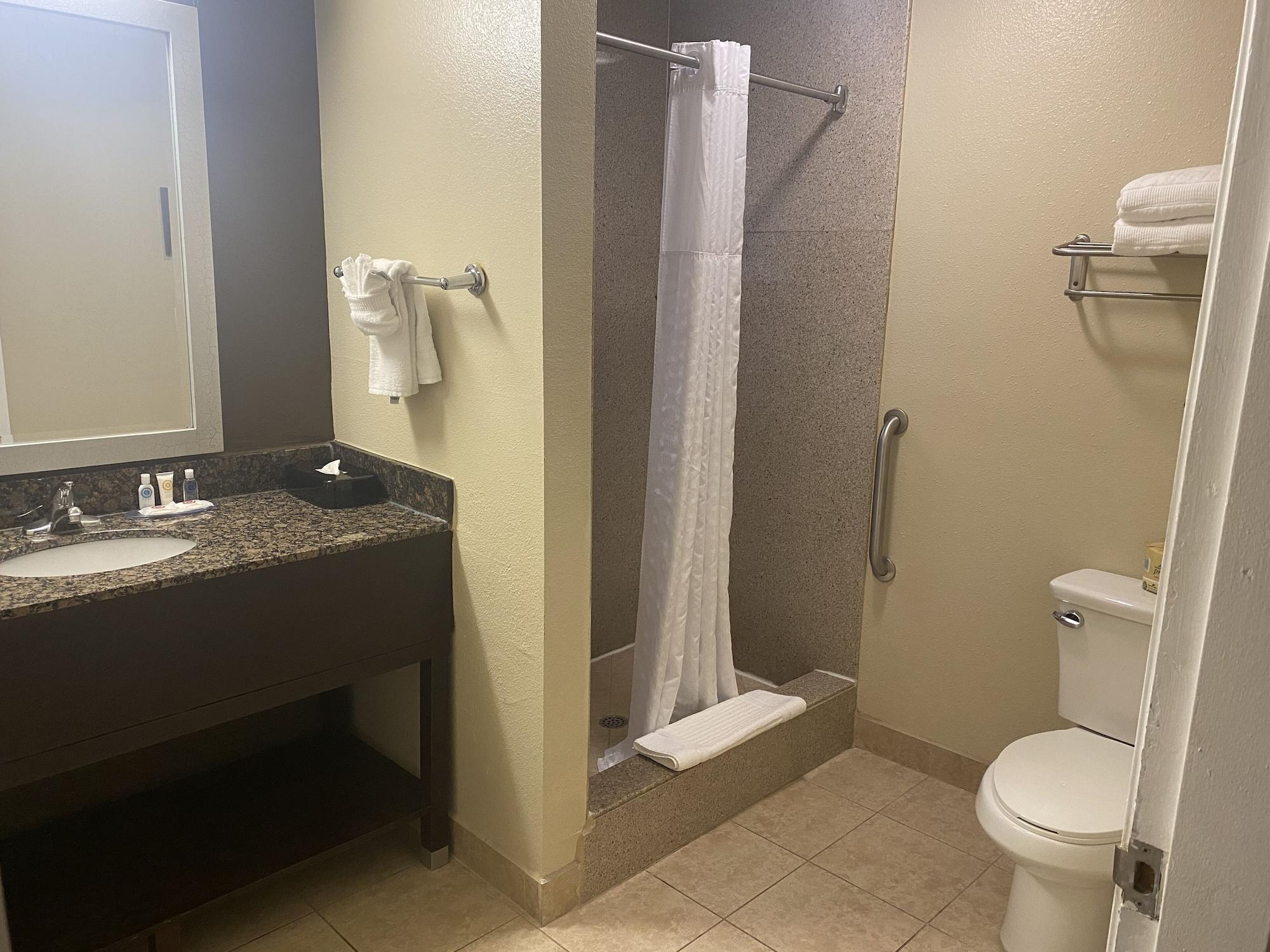 Inn Comfort 2*