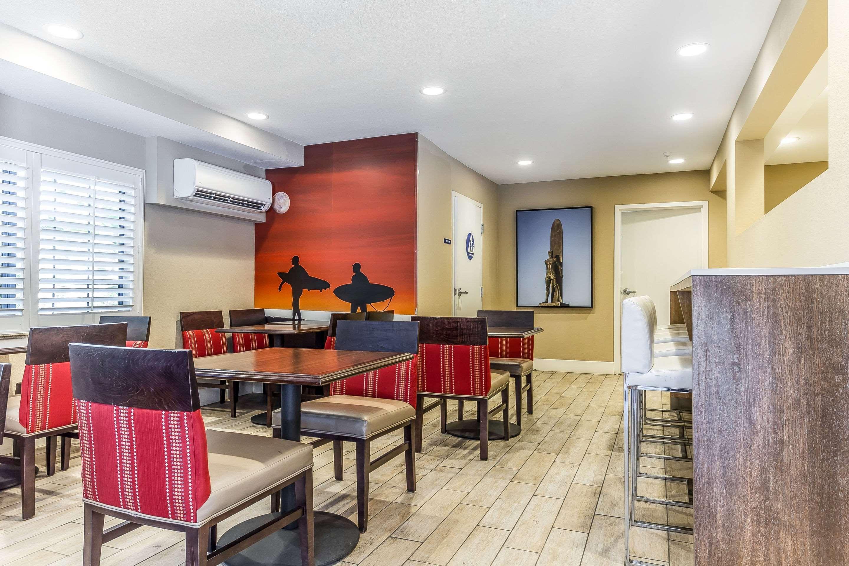 Inn Comfort 2*
