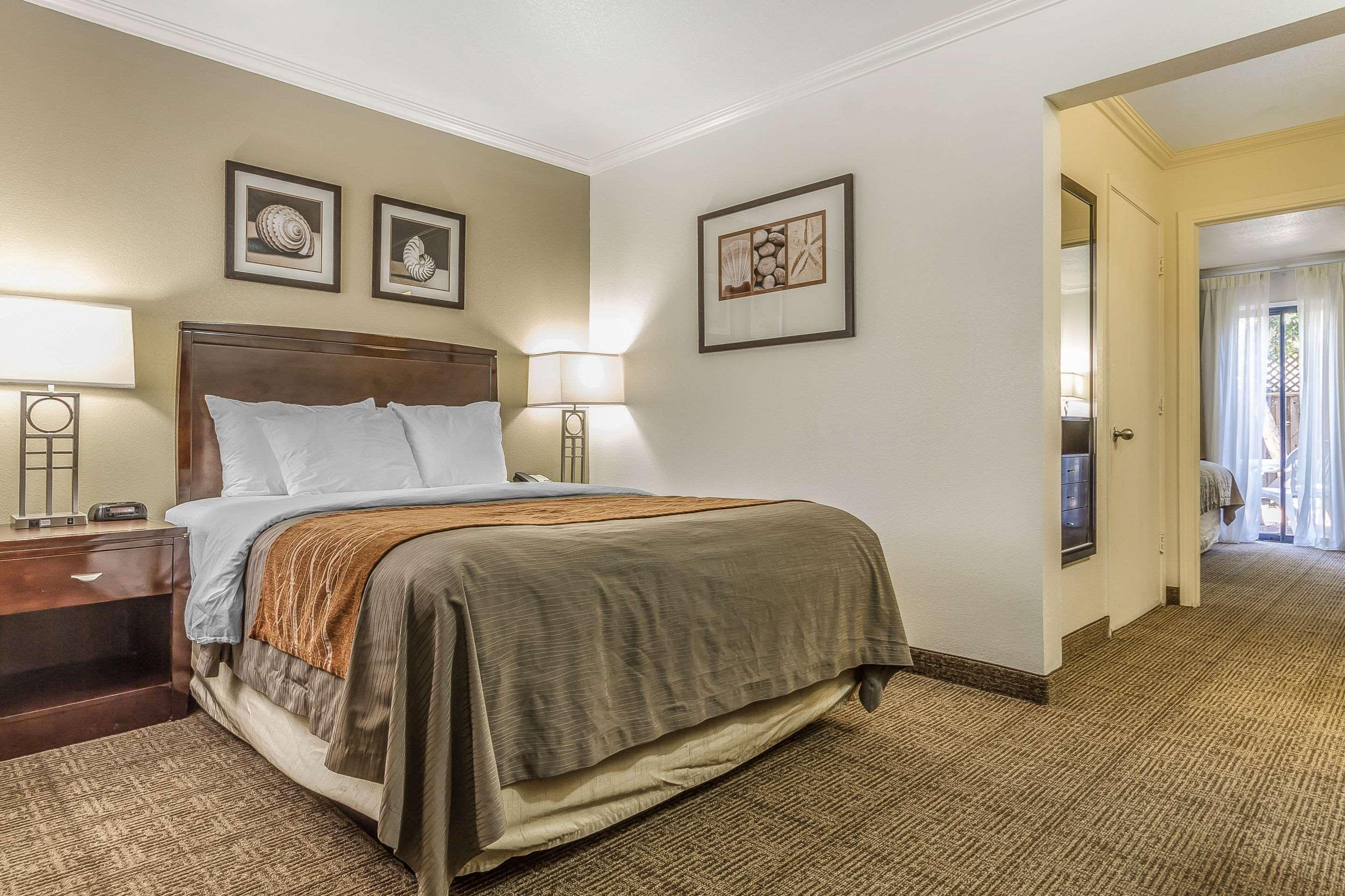 Inn Comfort 2*