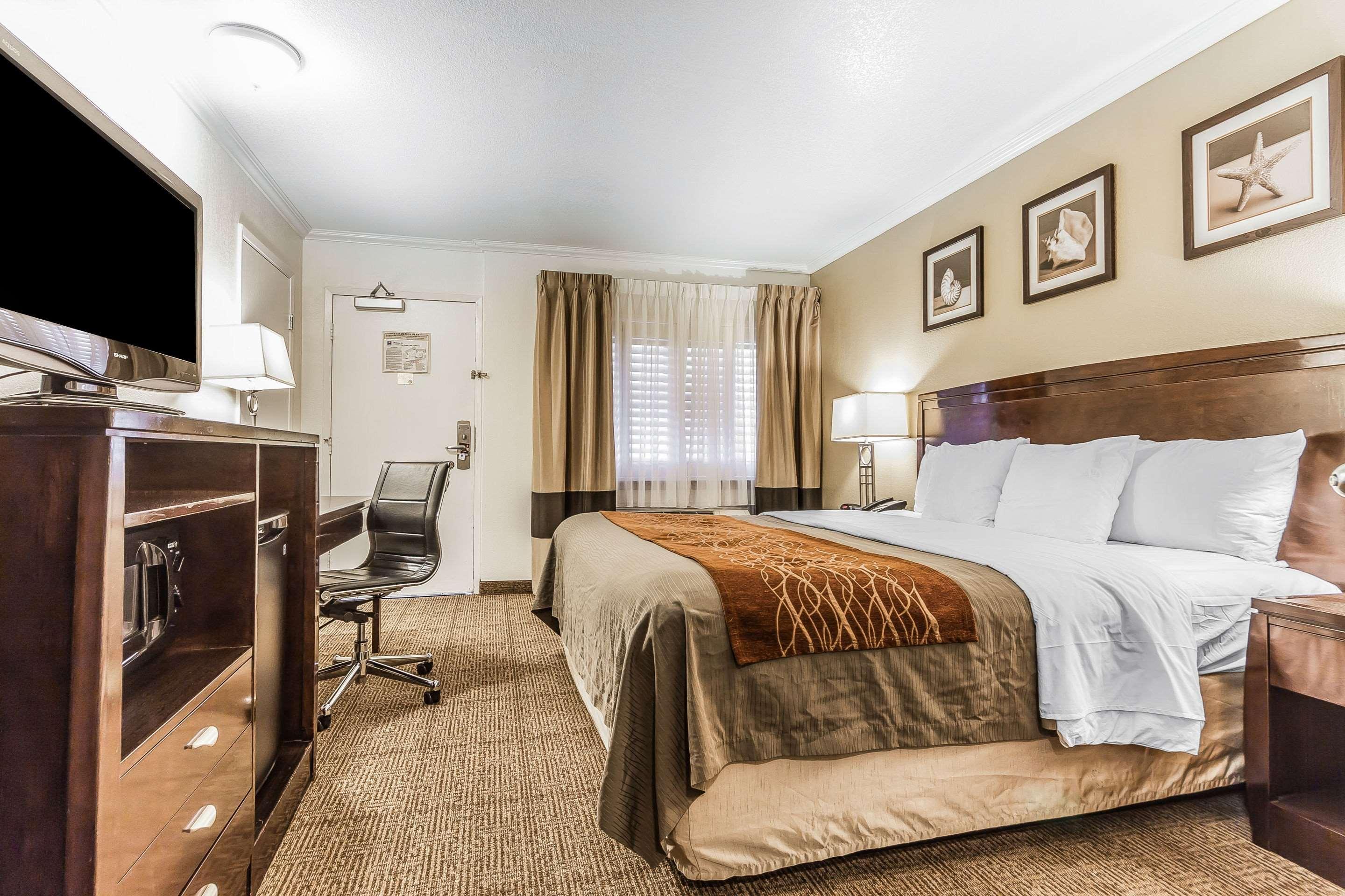 Inn Comfort 2*