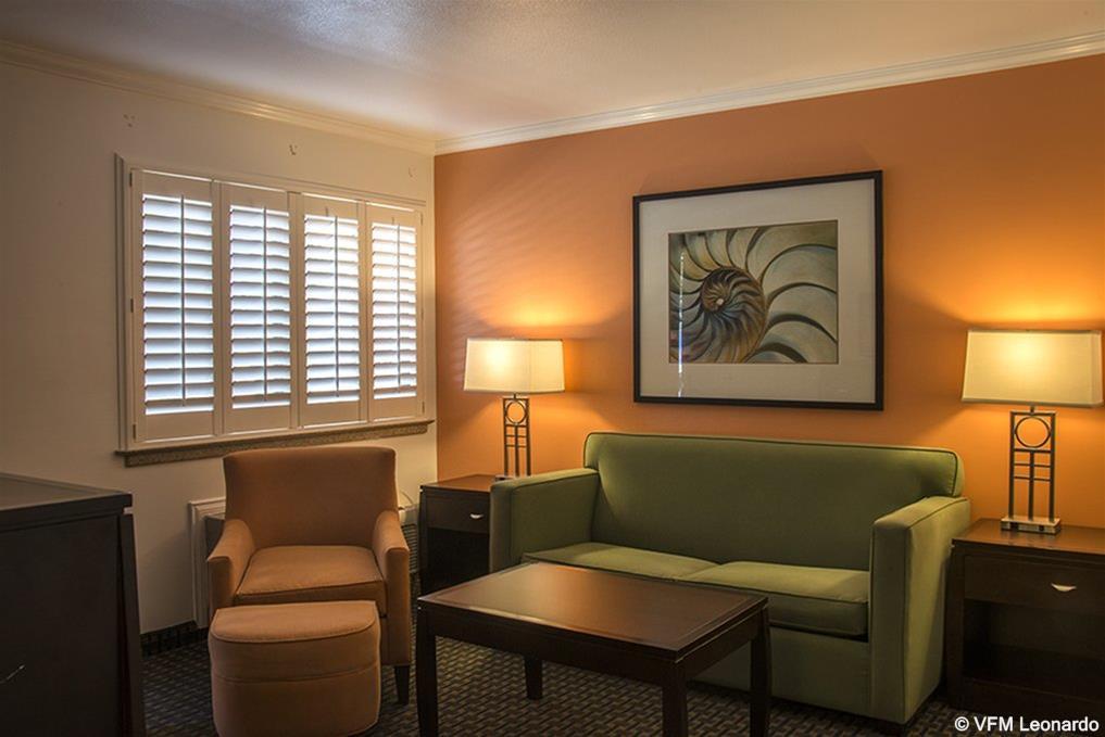 Inn Comfort 2*