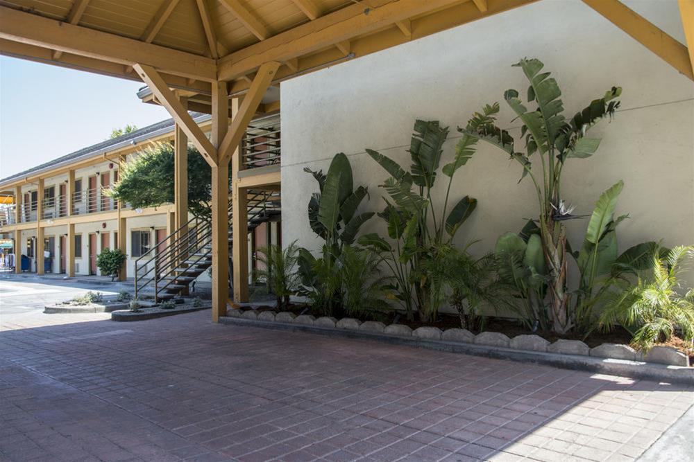 Comfort Gasthof 2*