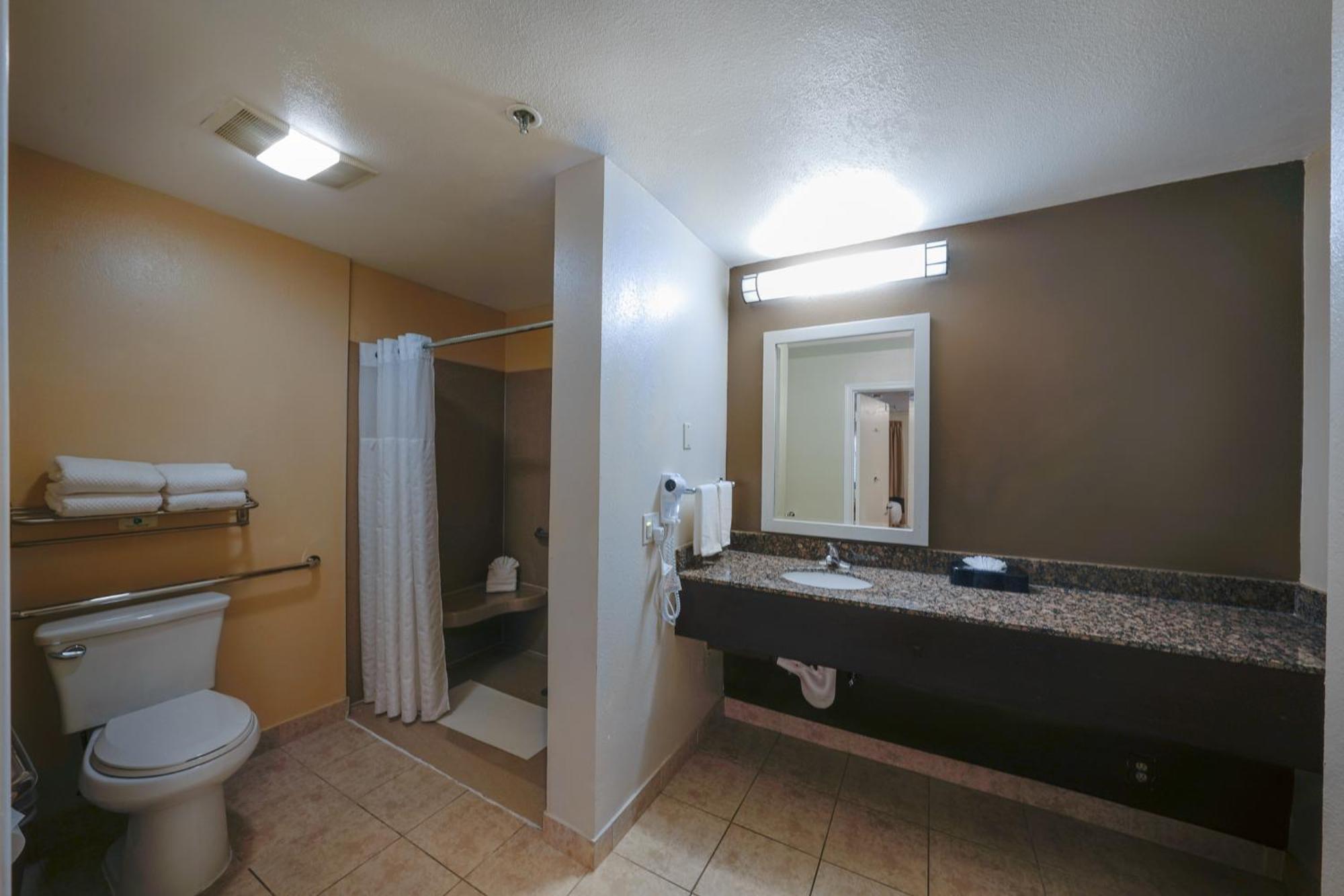 Inn Comfort 2*