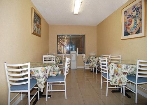 Inn Comfort 2*