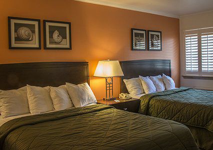 Comfort Gasthof 2*