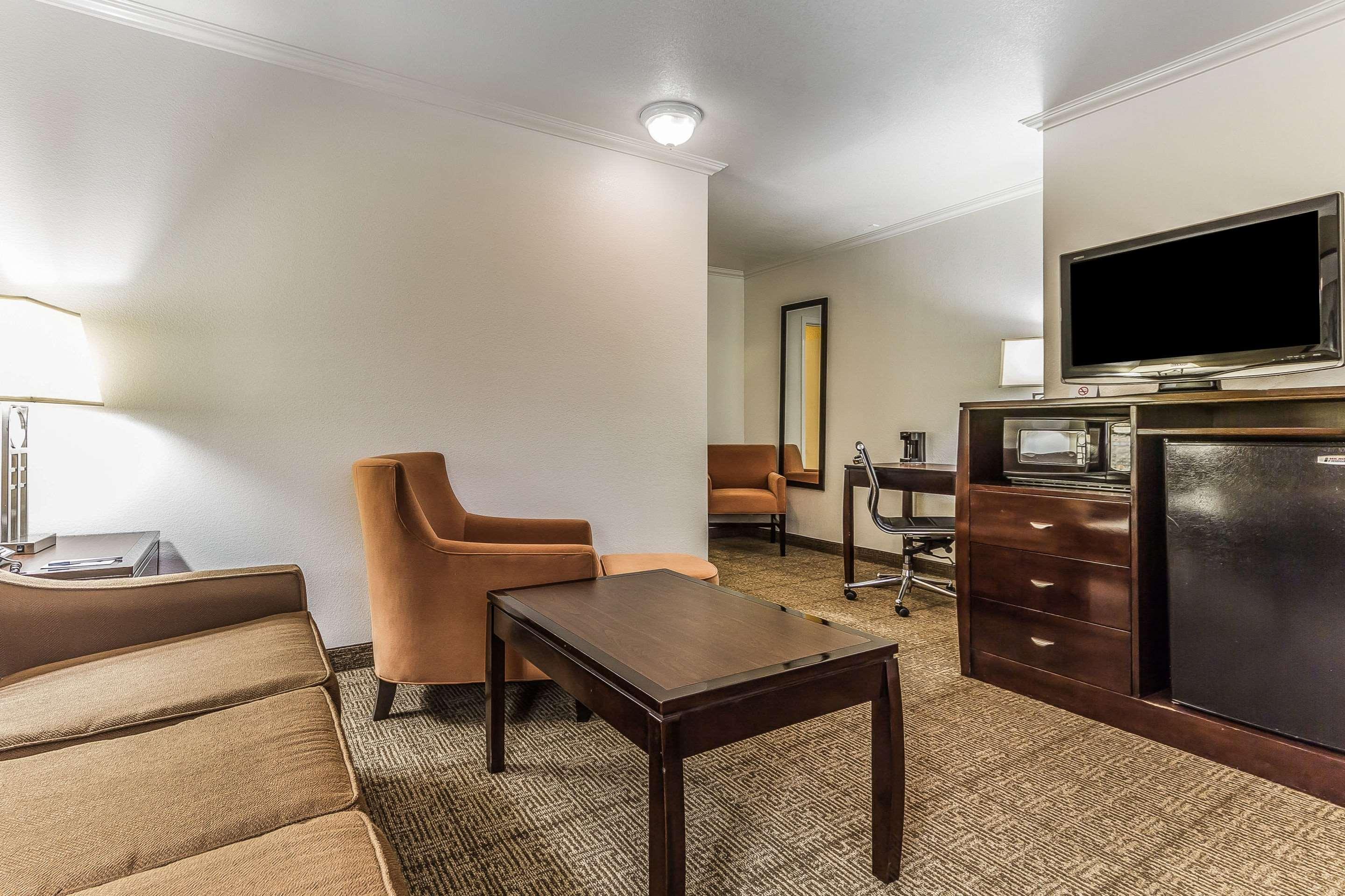 Inn Comfort 2*
