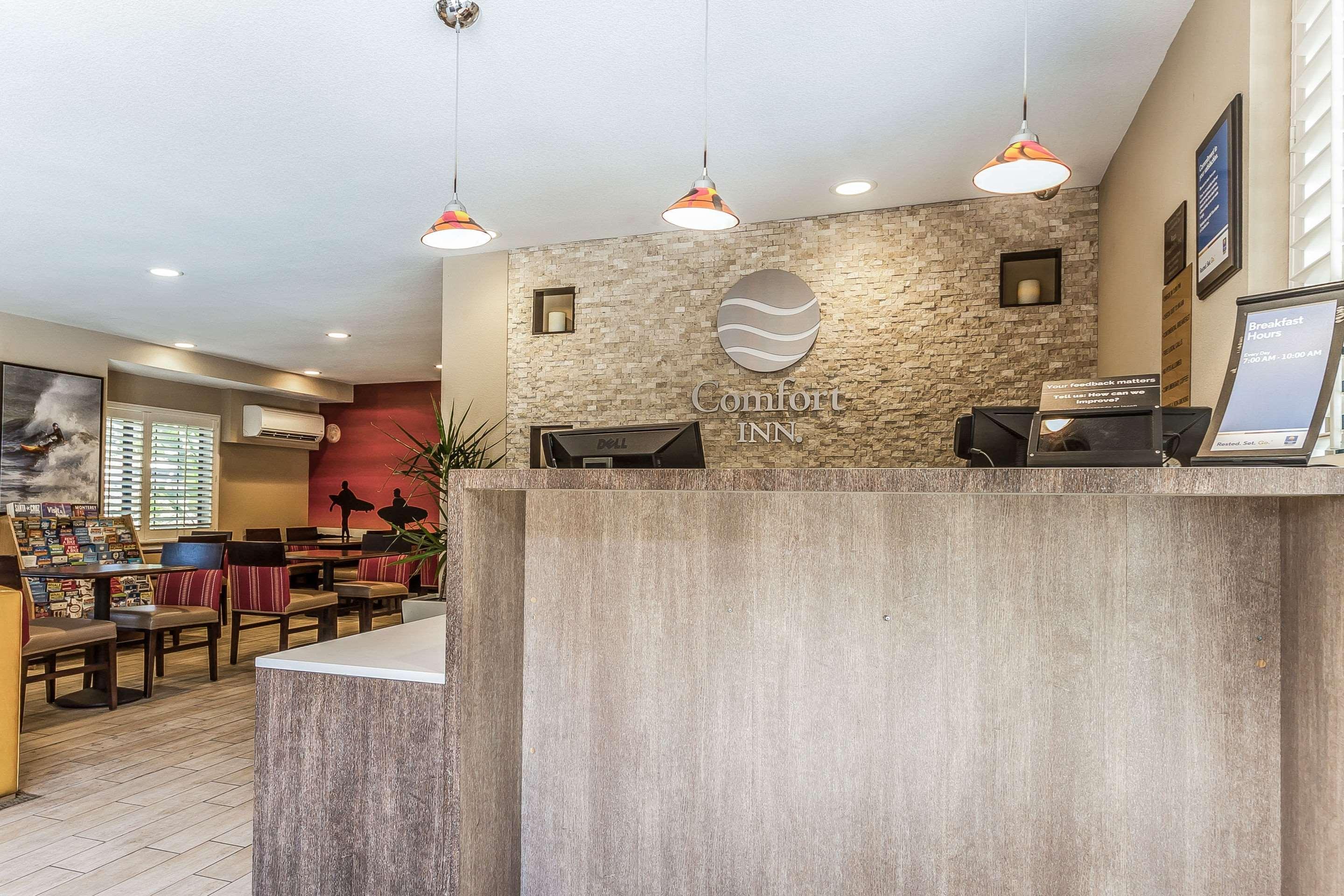 Inn Comfort 2*