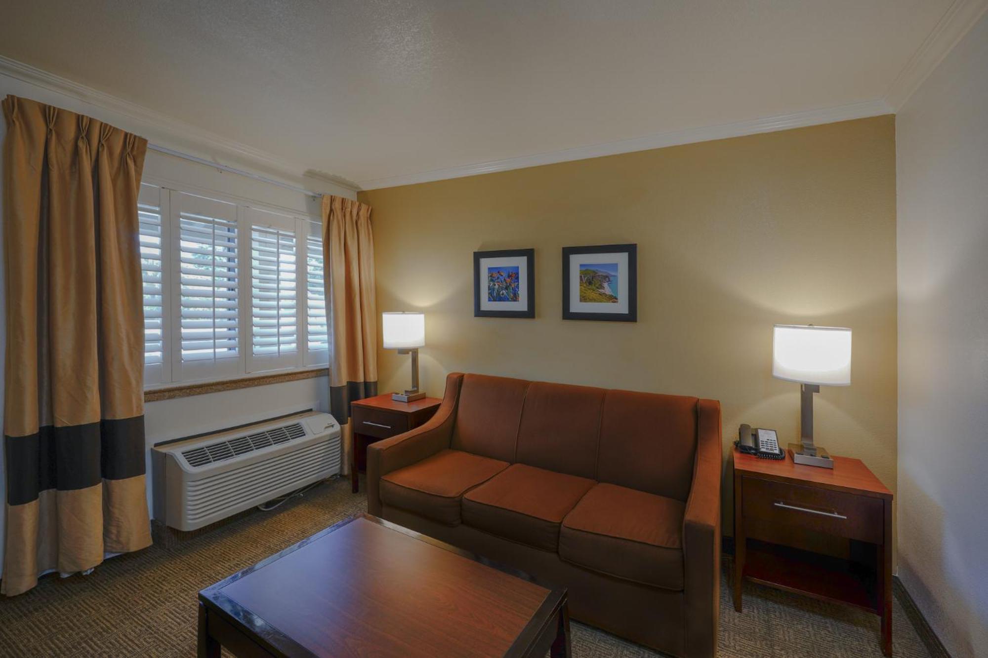 Inn Comfort 2*