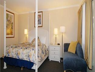 Comfort Mini-hôtel